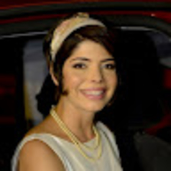 danidiass